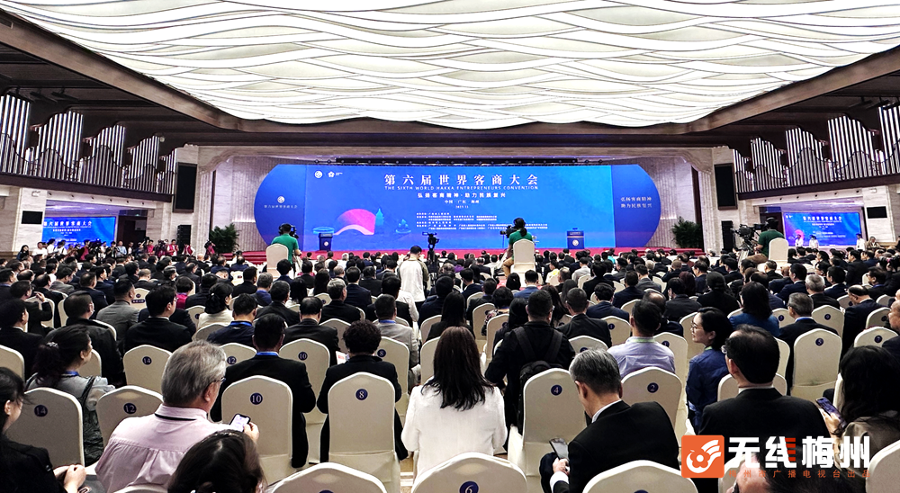 PP电子模拟器(试玩游戏)官方网站