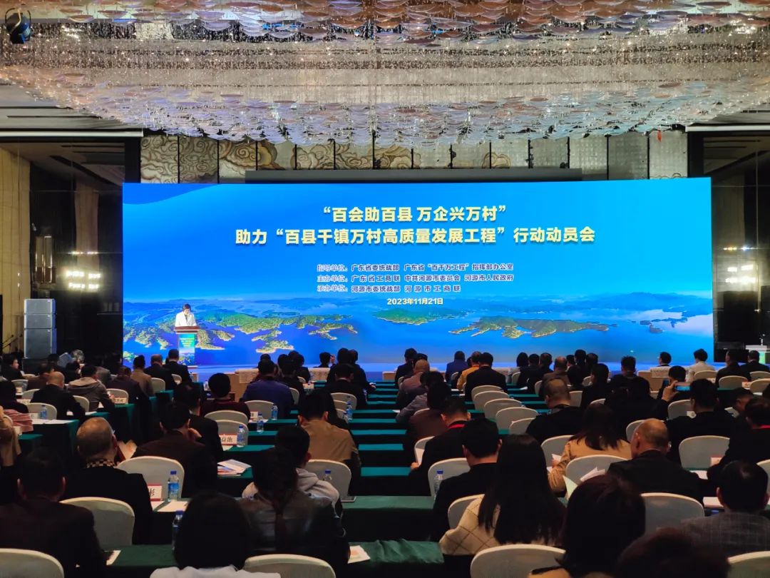 PP电子模拟器(试玩游戏)官方网站