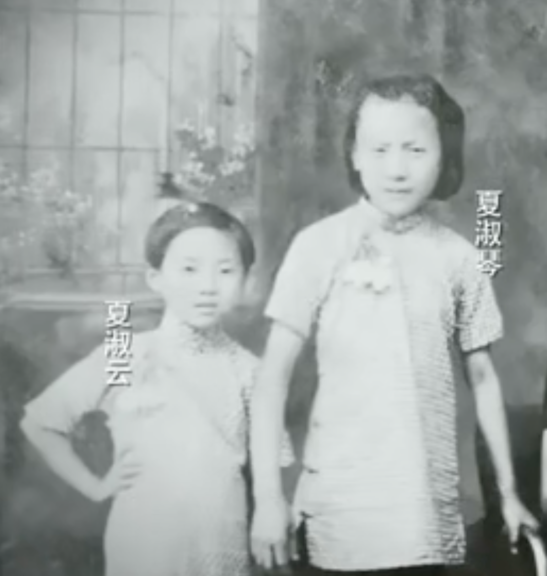 PP电子模拟器(试玩游戏)官方网站