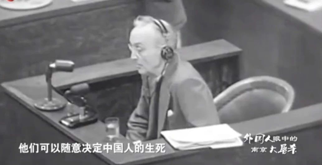 PP电子模拟器(试玩游戏)官方网站