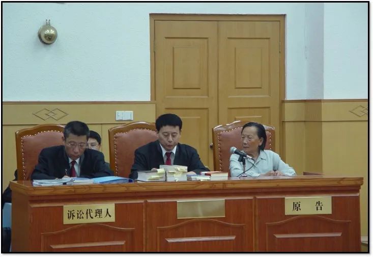 PP电子模拟器(试玩游戏)官方网站