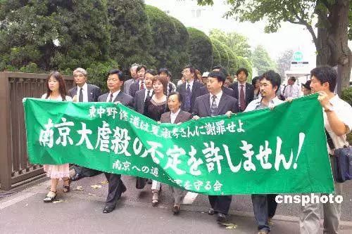 PP电子模拟器(试玩游戏)官方网站