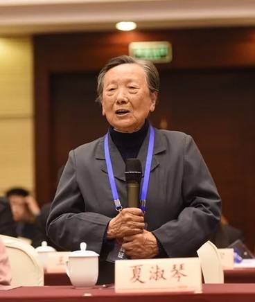 PP电子模拟器(试玩游戏)官方网站