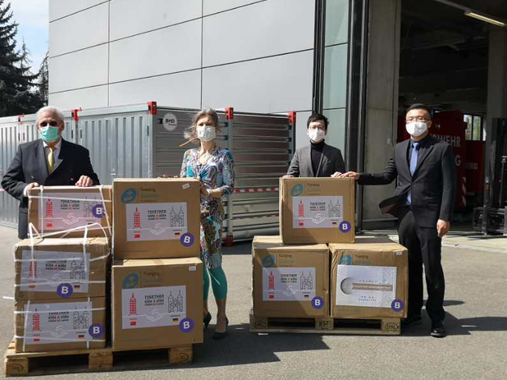 PP电子模拟器(试玩游戏)官方网站