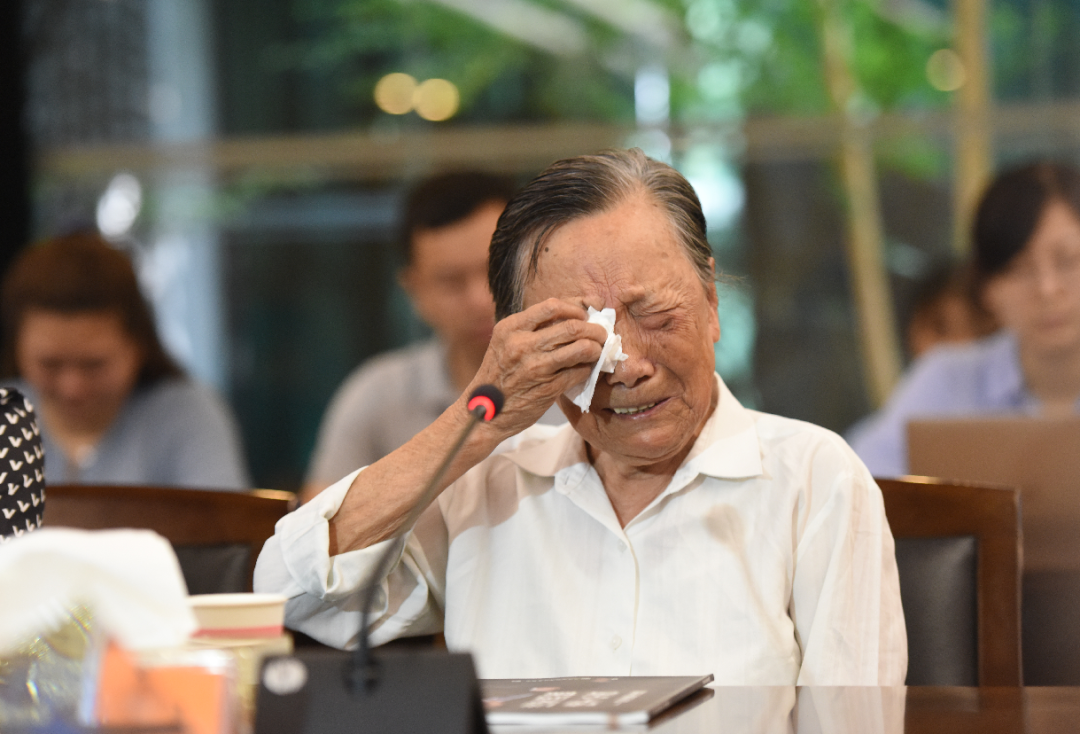 PP电子模拟器(试玩游戏)官方网站