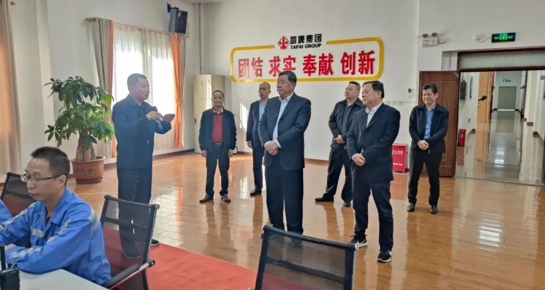 PP电子模拟器(试玩游戏)官方网站