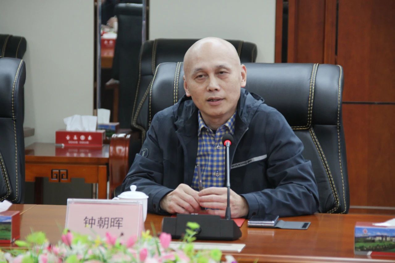 PP电子模拟器(试玩游戏)官方网站