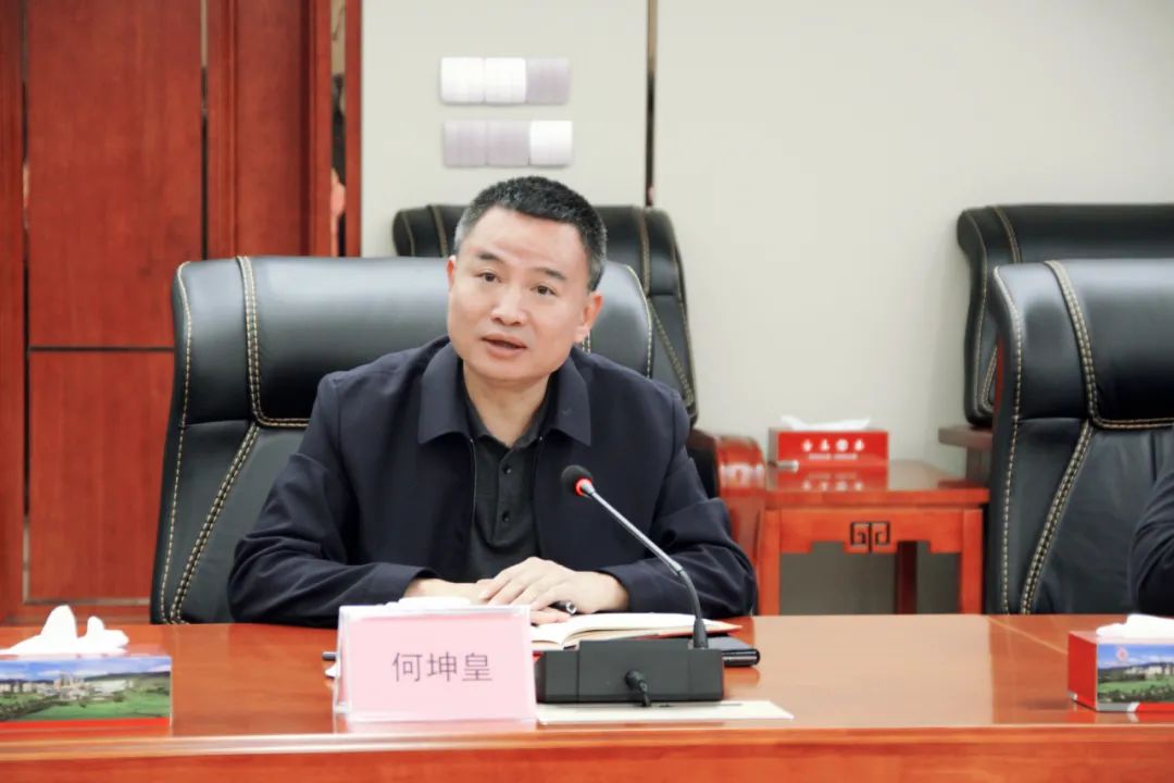 PP电子模拟器(试玩游戏)官方网站