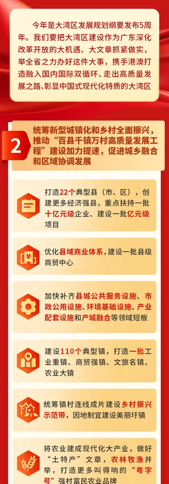PP电子模拟器(试玩游戏)官方网站