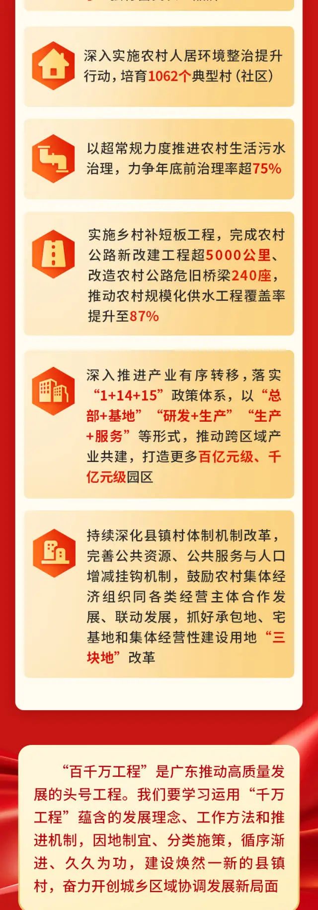 PP电子模拟器(试玩游戏)官方网站