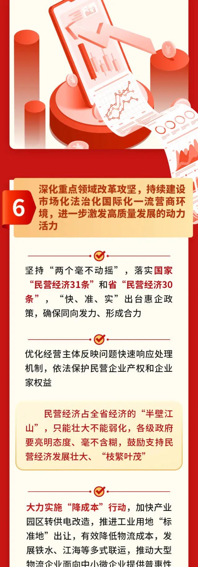 PP电子模拟器(试玩游戏)官方网站