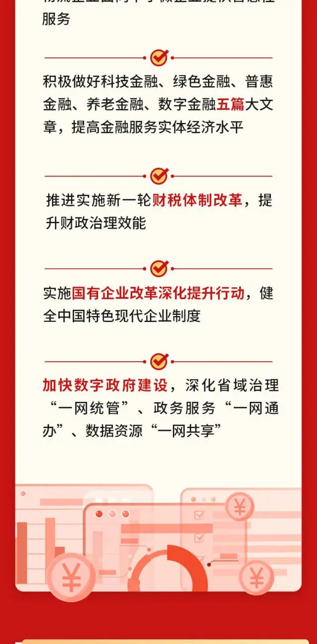 PP电子模拟器(试玩游戏)官方网站