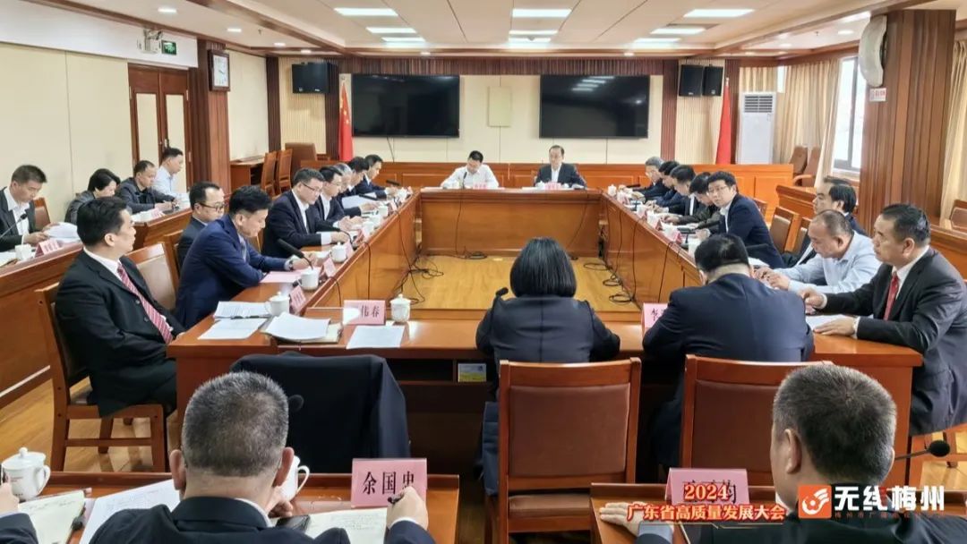 PP电子模拟器(试玩游戏)官方网站
