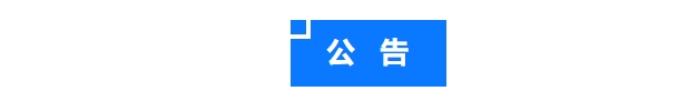 PP电子模拟器(试玩游戏)官方网站