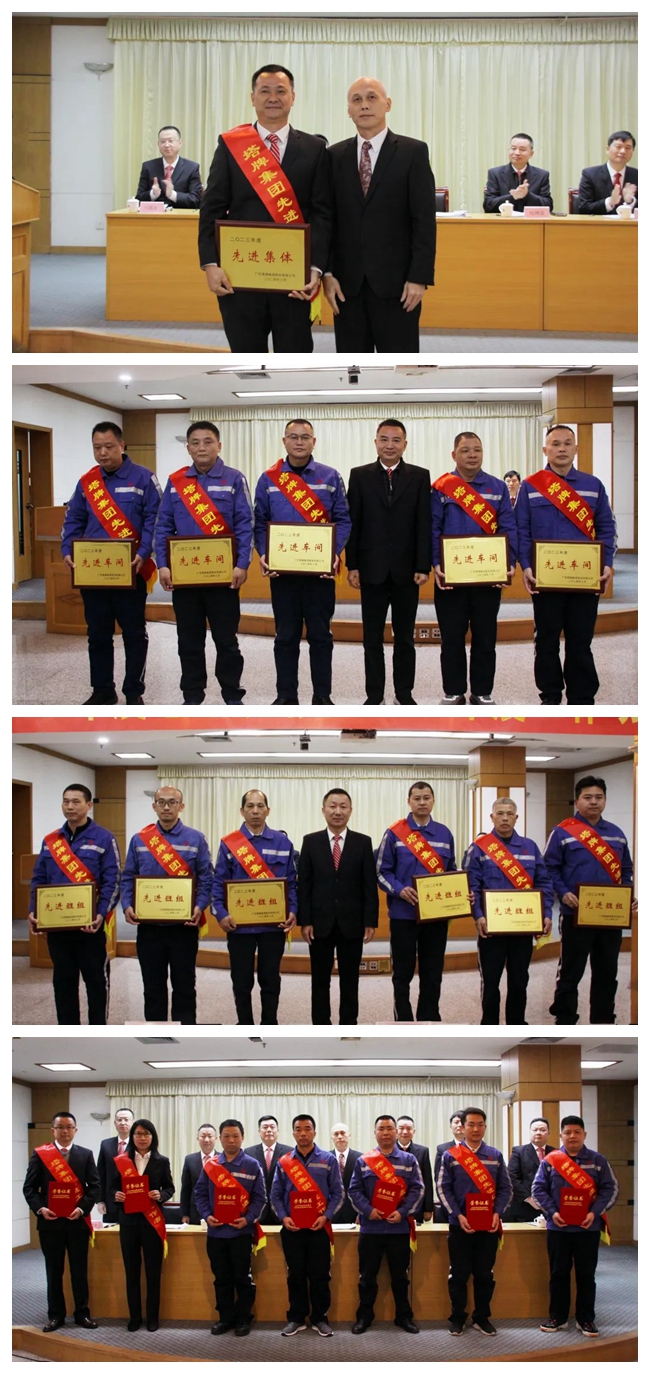 PP电子模拟器(试玩游戏)官方网站