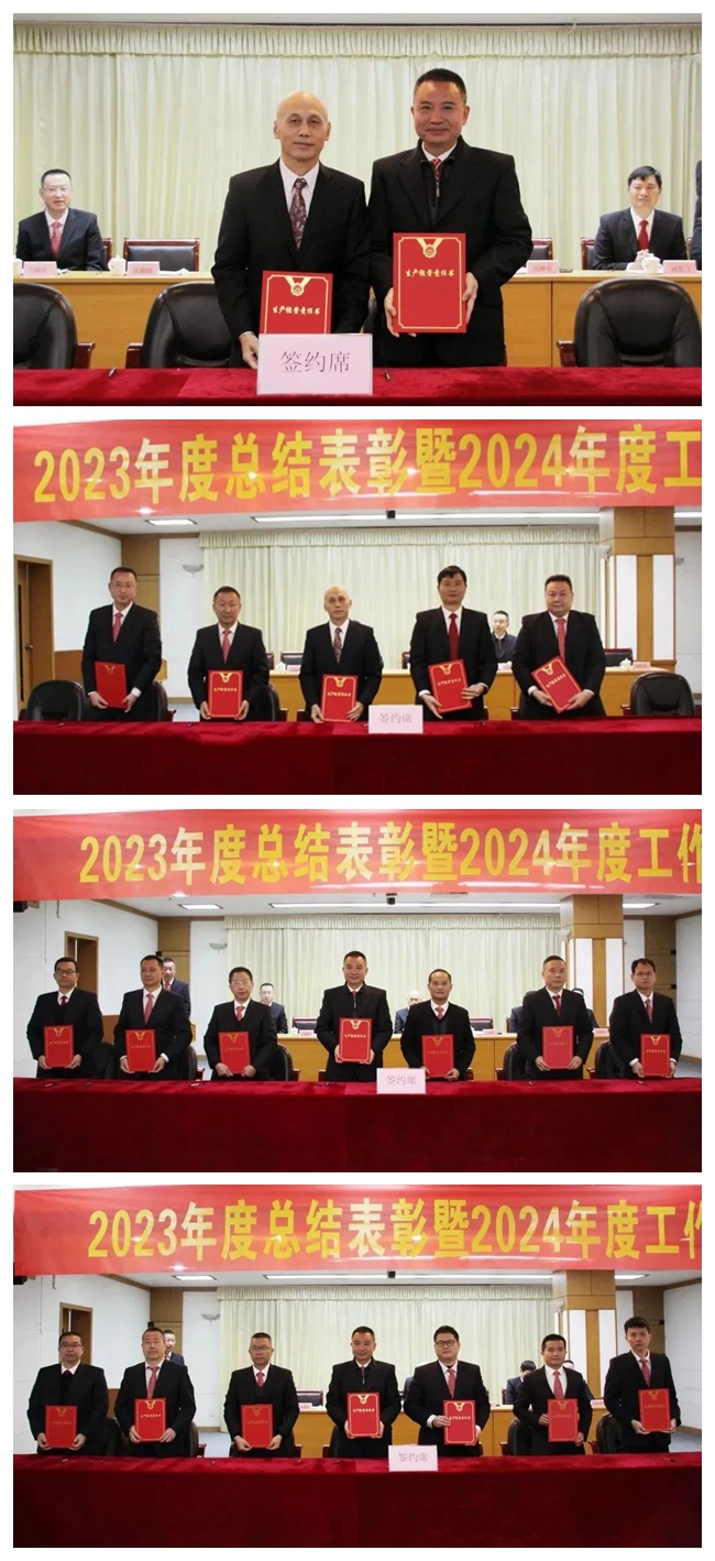 PP电子模拟器(试玩游戏)官方网站