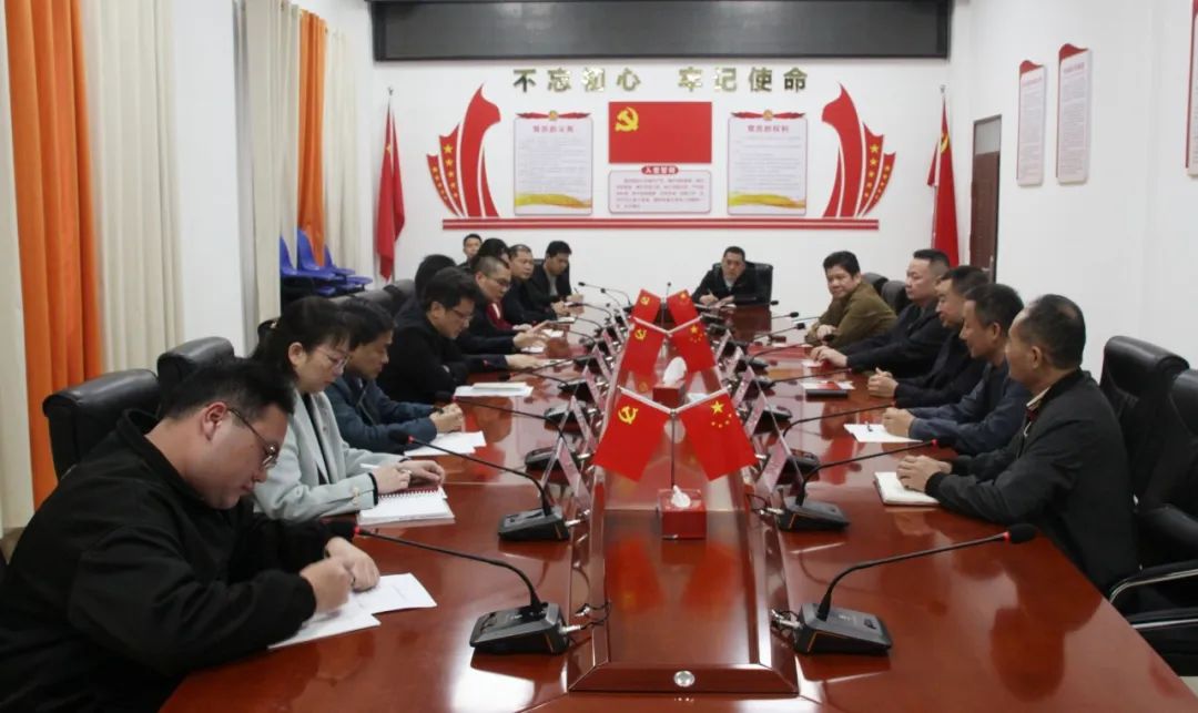 PP电子模拟器(试玩游戏)官方网站