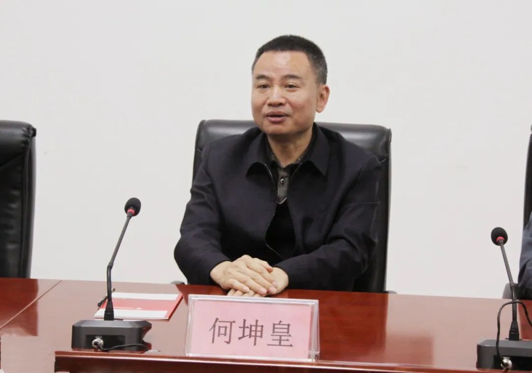 PP电子模拟器(试玩游戏)官方网站