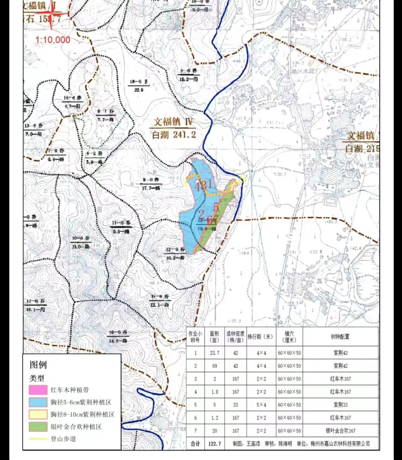 PP电子模拟器(试玩游戏)官方网站