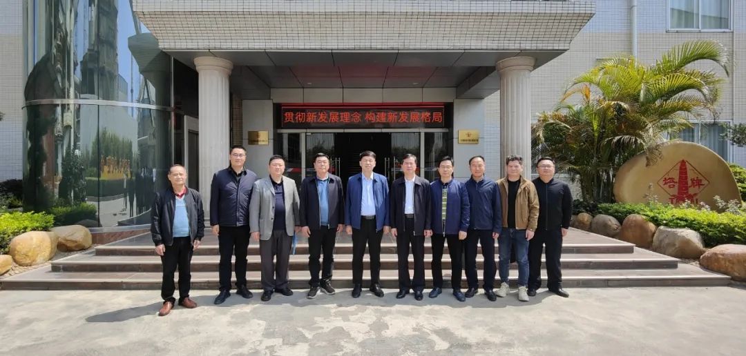 PP电子模拟器(试玩游戏)官方网站