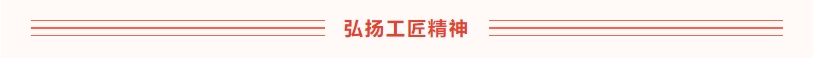 PP电子模拟器(试玩游戏)官方网站