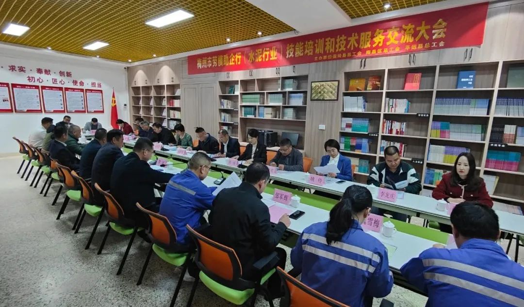 PP电子模拟器(试玩游戏)官方网站