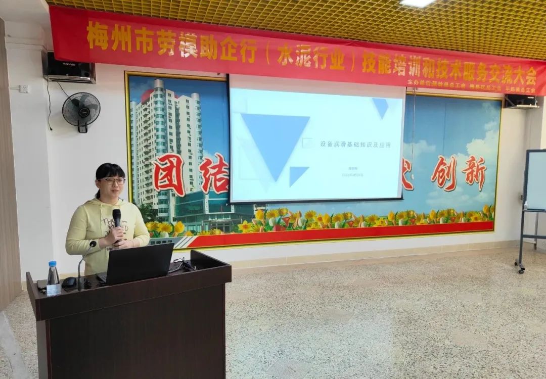 PP电子模拟器(试玩游戏)官方网站