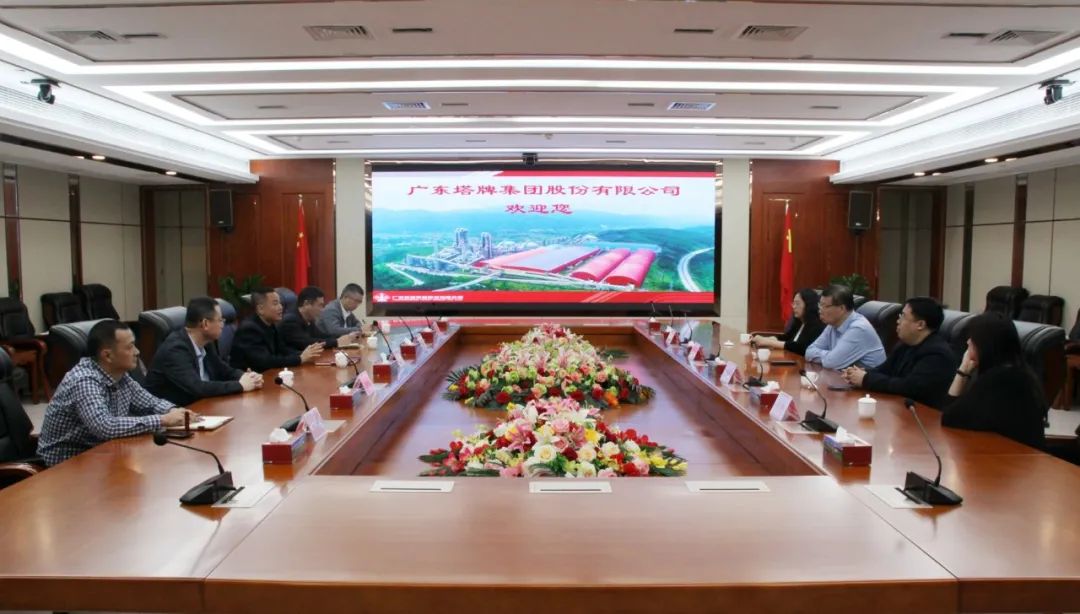 PP电子模拟器(试玩游戏)官方网站