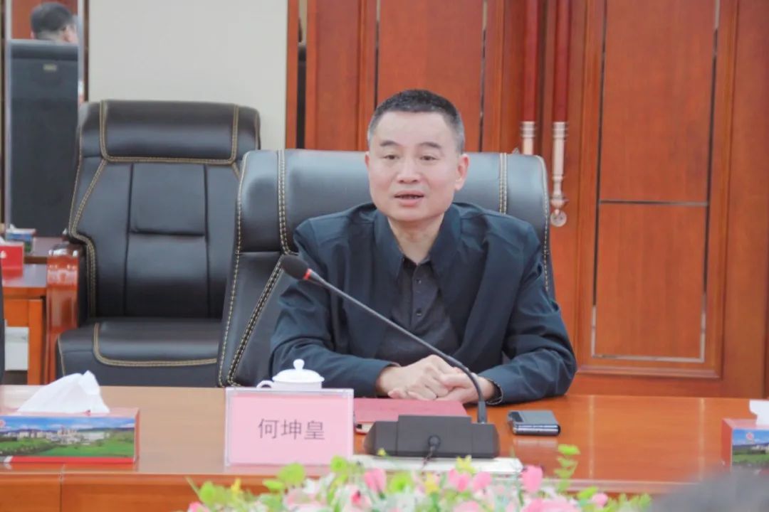 PP电子模拟器(试玩游戏)官方网站