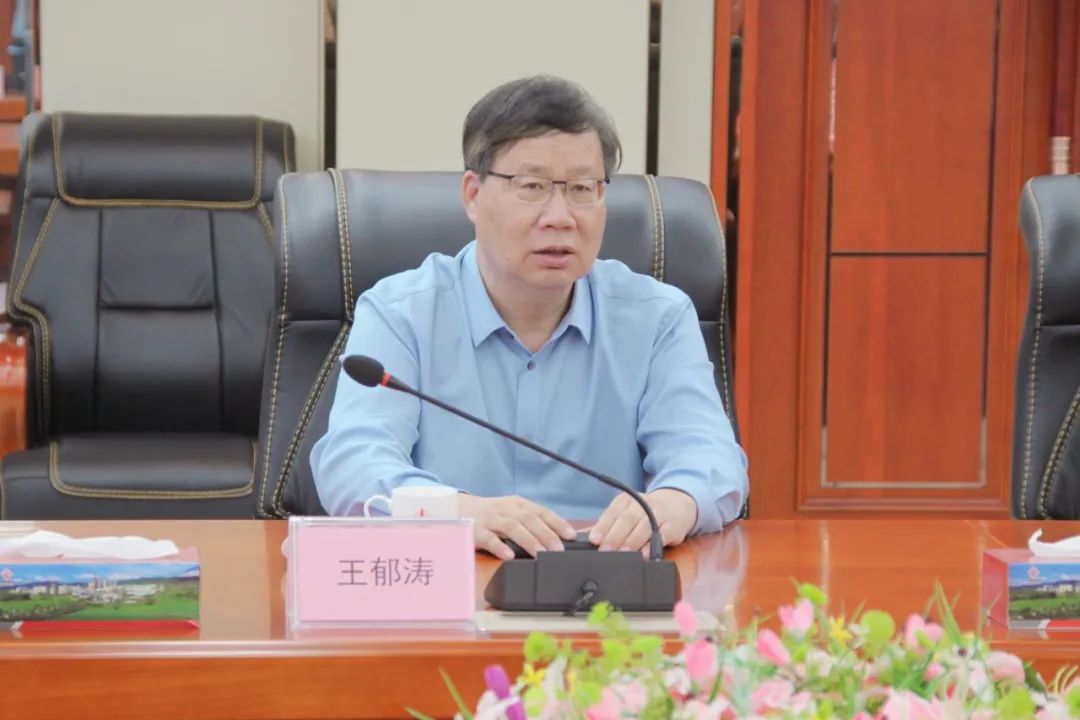 PP电子模拟器(试玩游戏)官方网站