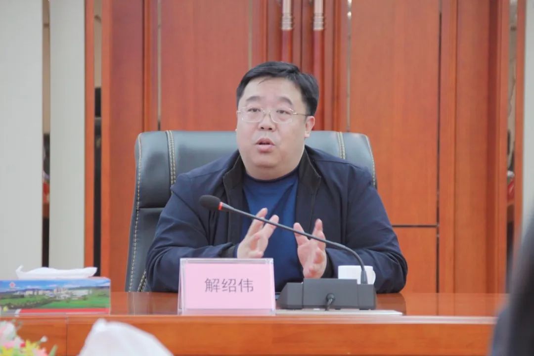 PP电子模拟器(试玩游戏)官方网站