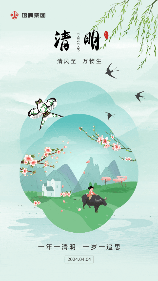 PP电子模拟器(试玩游戏)官方网站