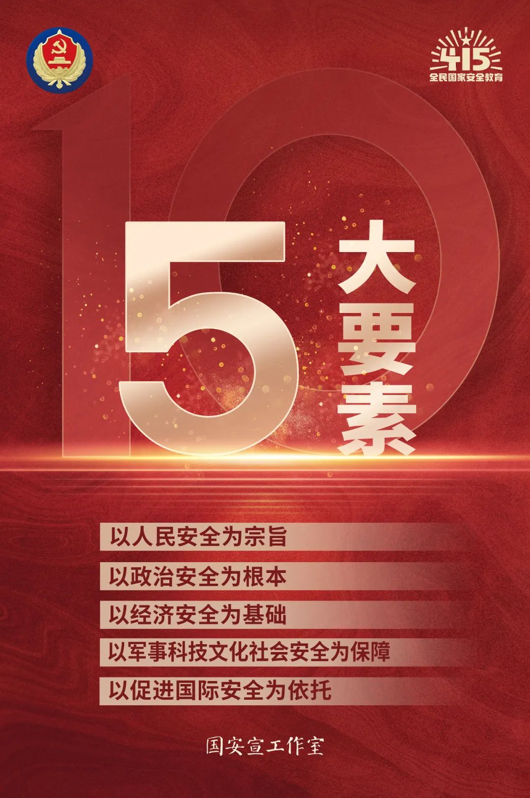 PP电子模拟器(试玩游戏)官方网站