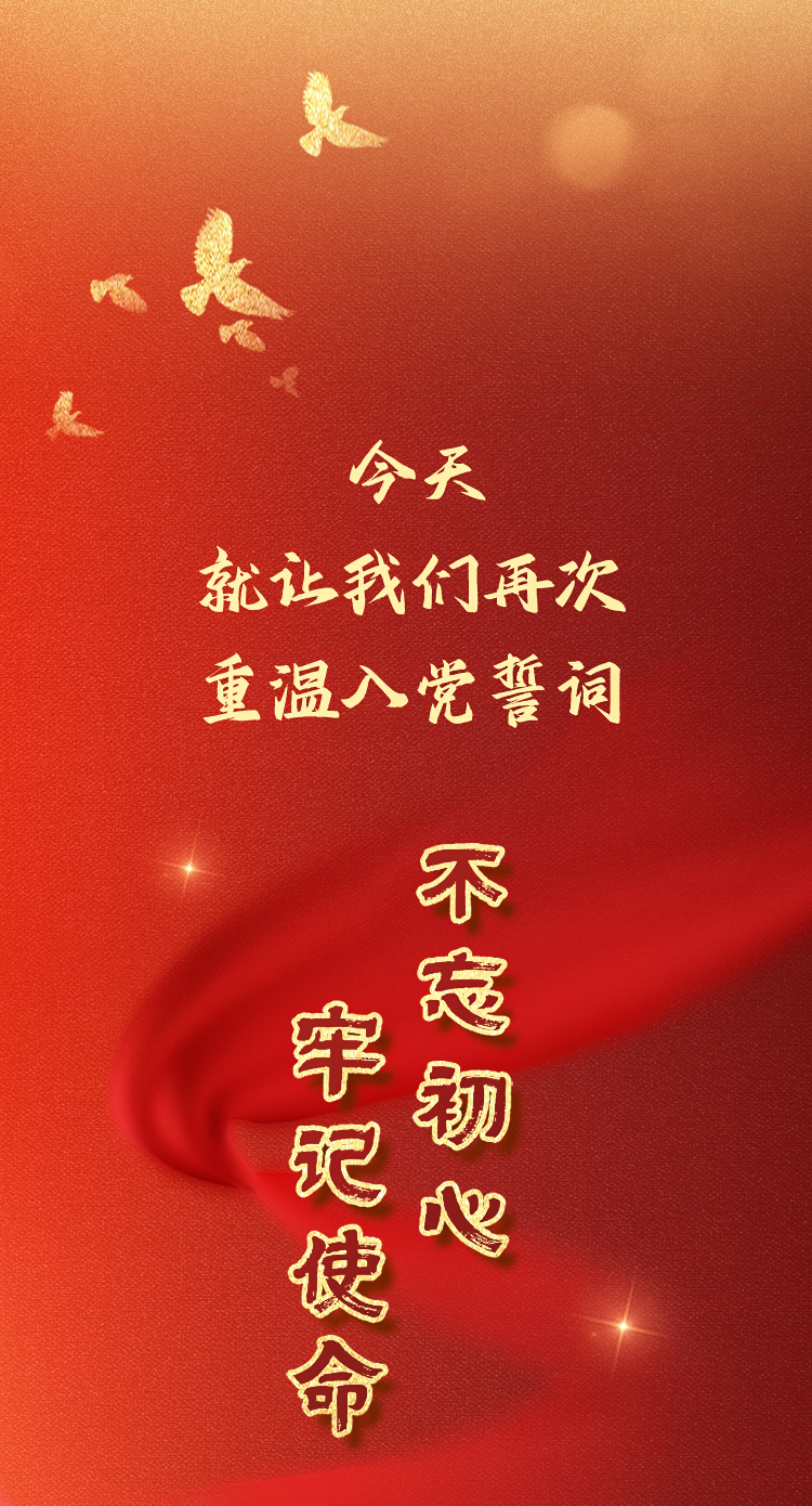 PP电子模拟器(试玩游戏)官方网站
