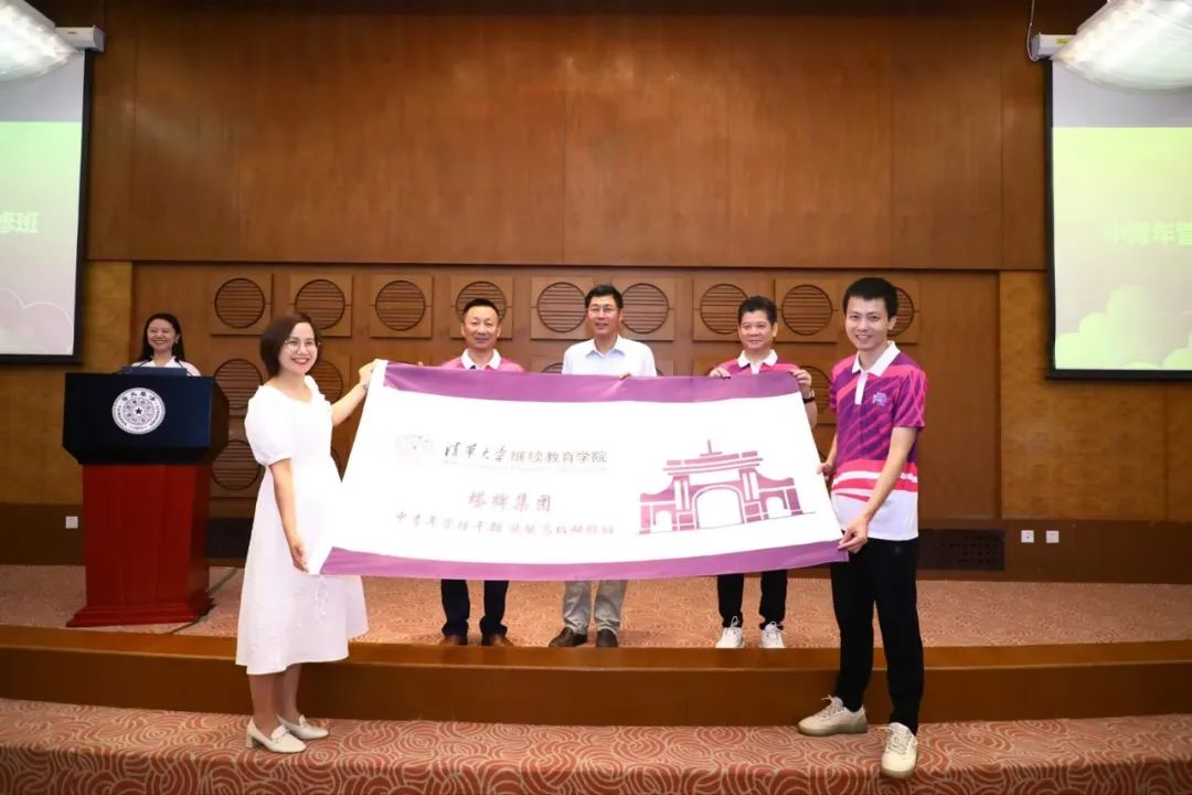 PP电子模拟器(试玩游戏)官方网站