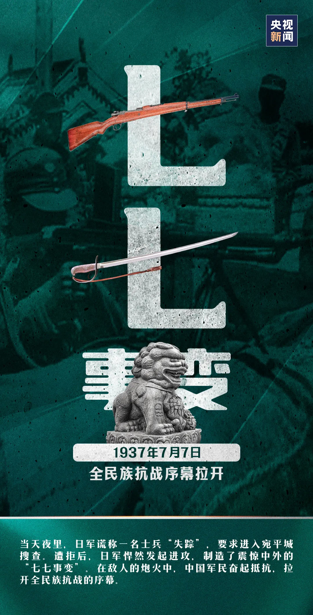 PP电子模拟器(试玩游戏)官方网站