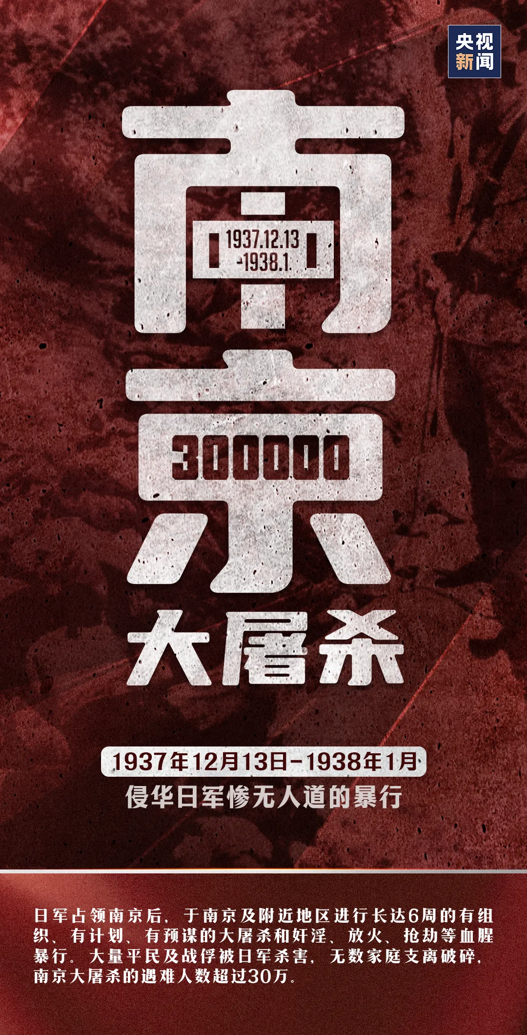 PP电子模拟器(试玩游戏)官方网站
