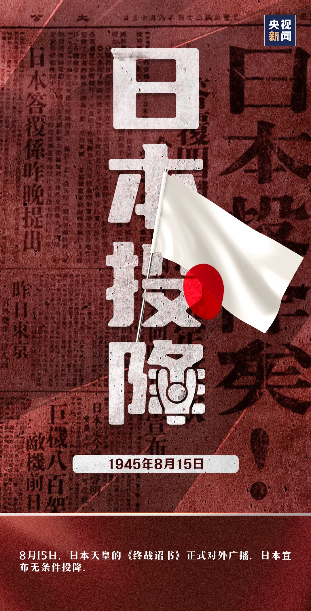 PP电子模拟器(试玩游戏)官方网站