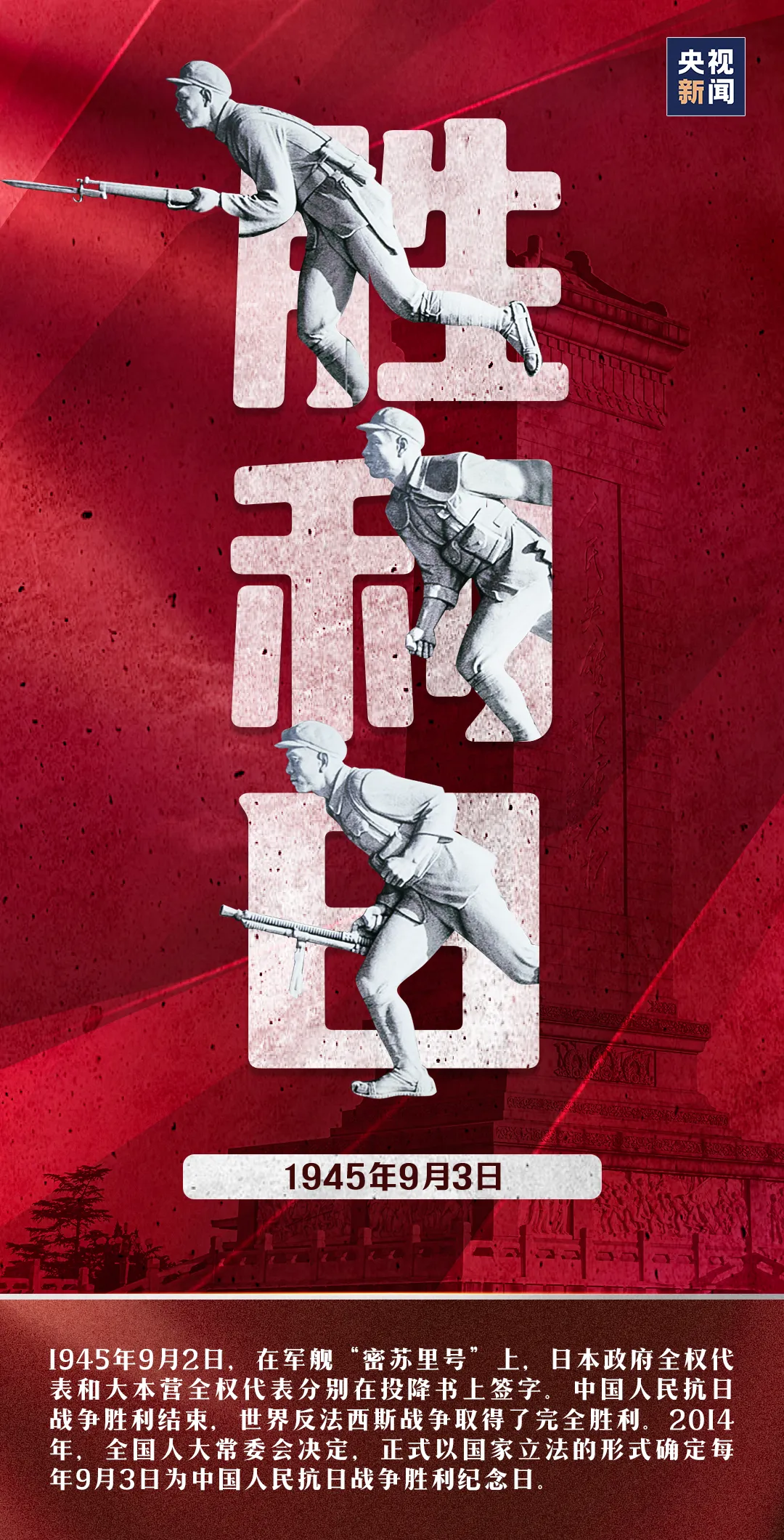 PP电子模拟器(试玩游戏)官方网站