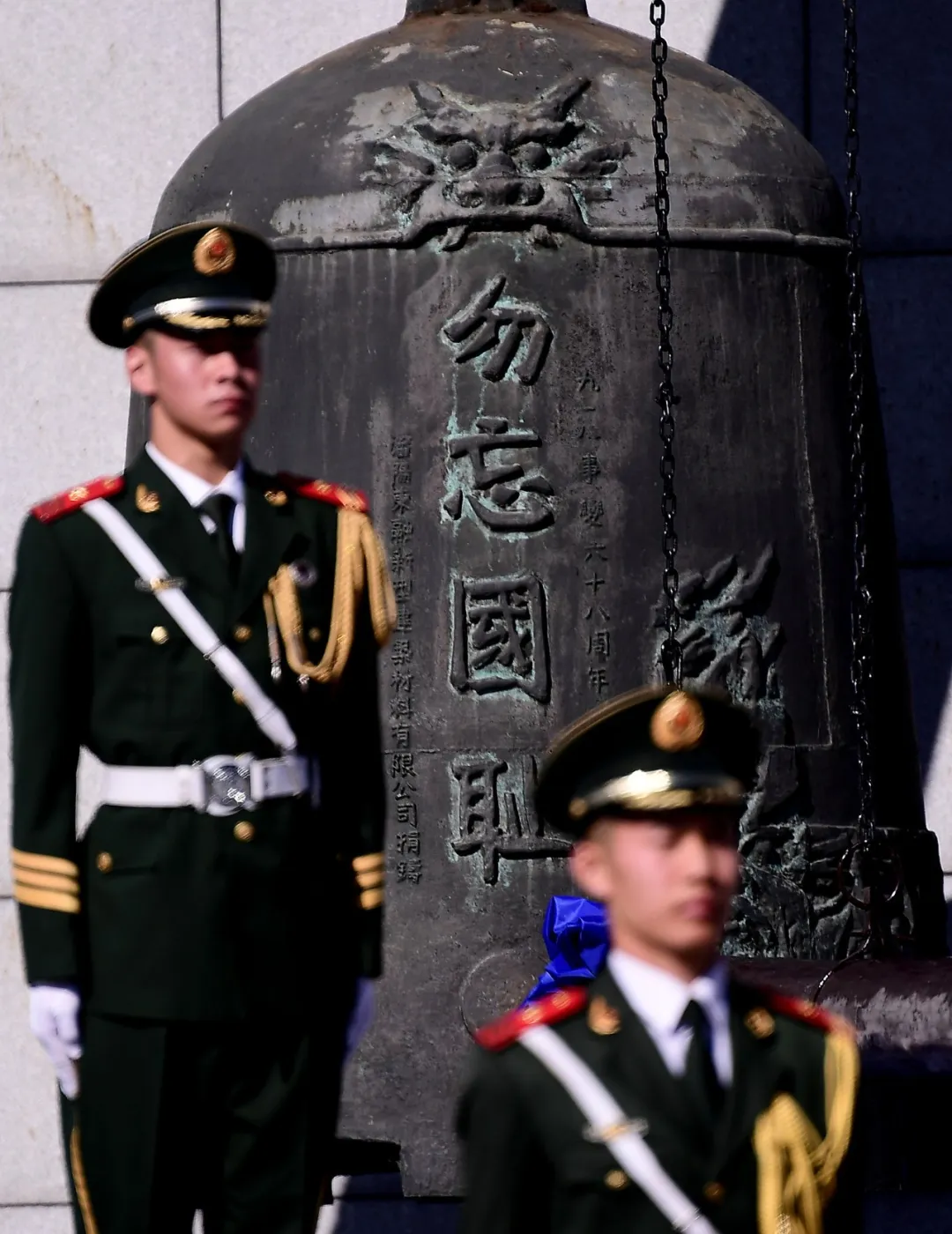 PP电子模拟器(试玩游戏)官方网站
