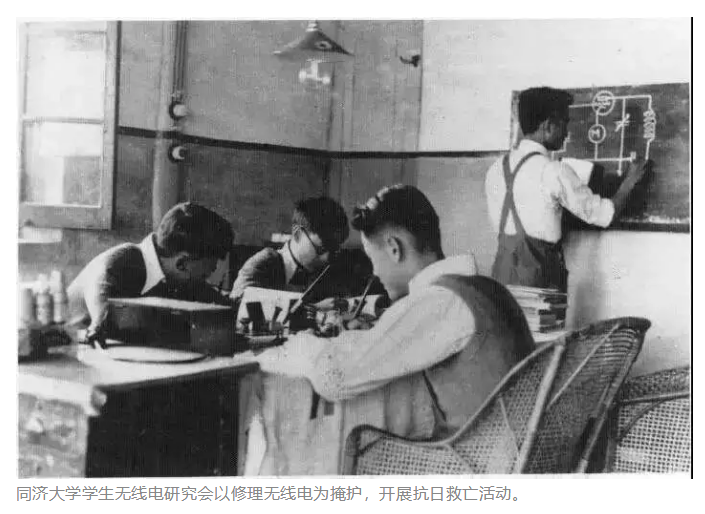 PP电子模拟器(试玩游戏)官方网站