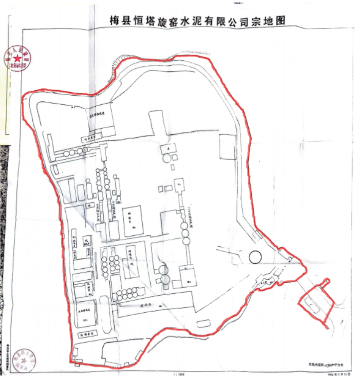 PP电子模拟器(试玩游戏)官方网站