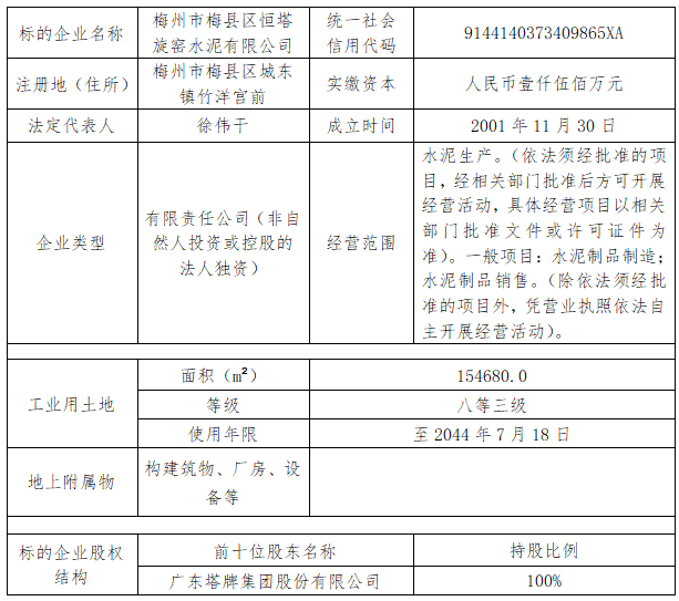 PP电子模拟器(试玩游戏)官方网站