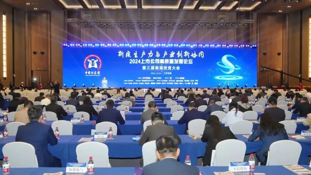 PP电子模拟器(试玩游戏)官方网站