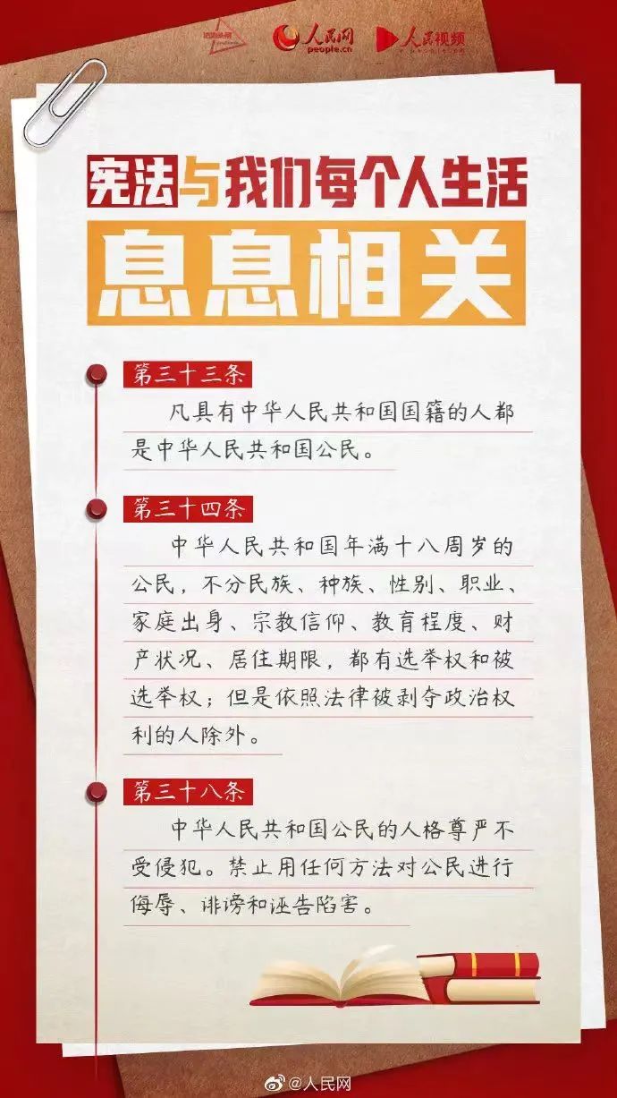 PP电子模拟器(试玩游戏)官方网站