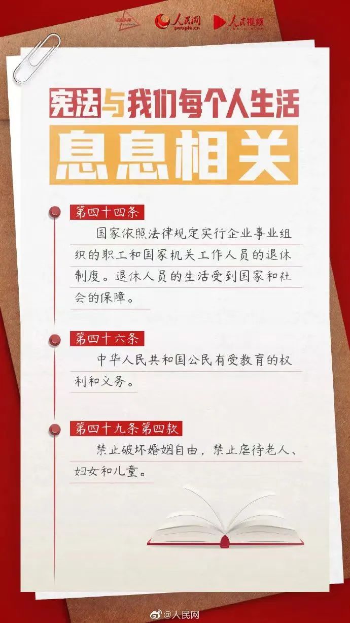 PP电子模拟器(试玩游戏)官方网站
