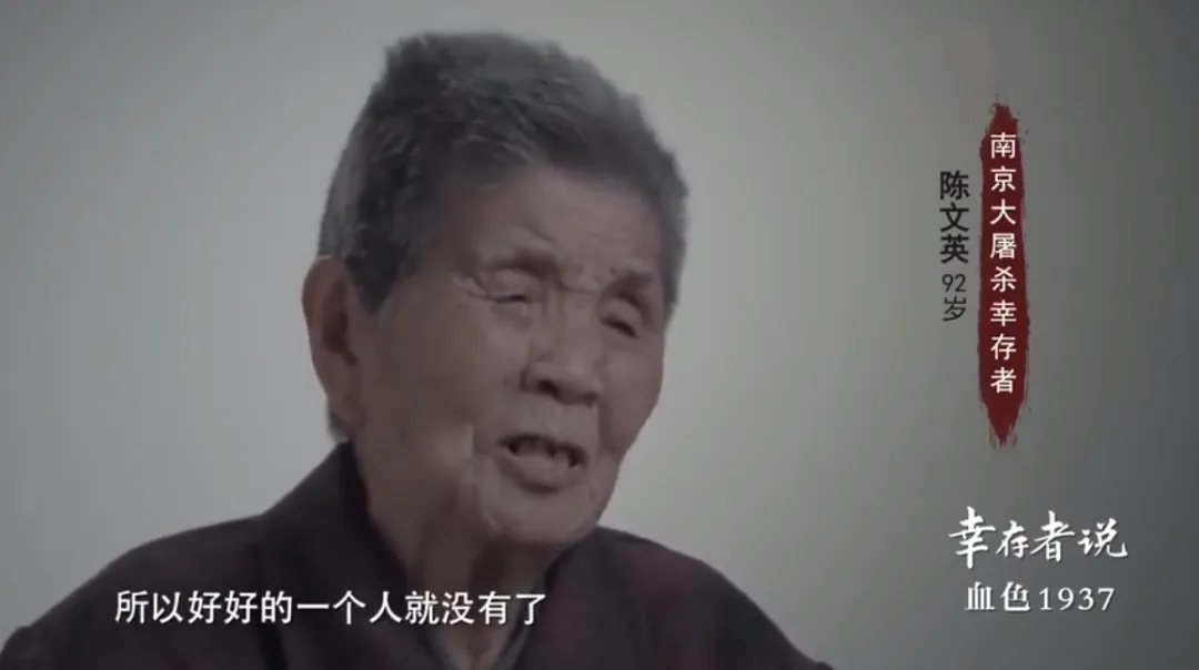 PP电子模拟器(试玩游戏)官方网站