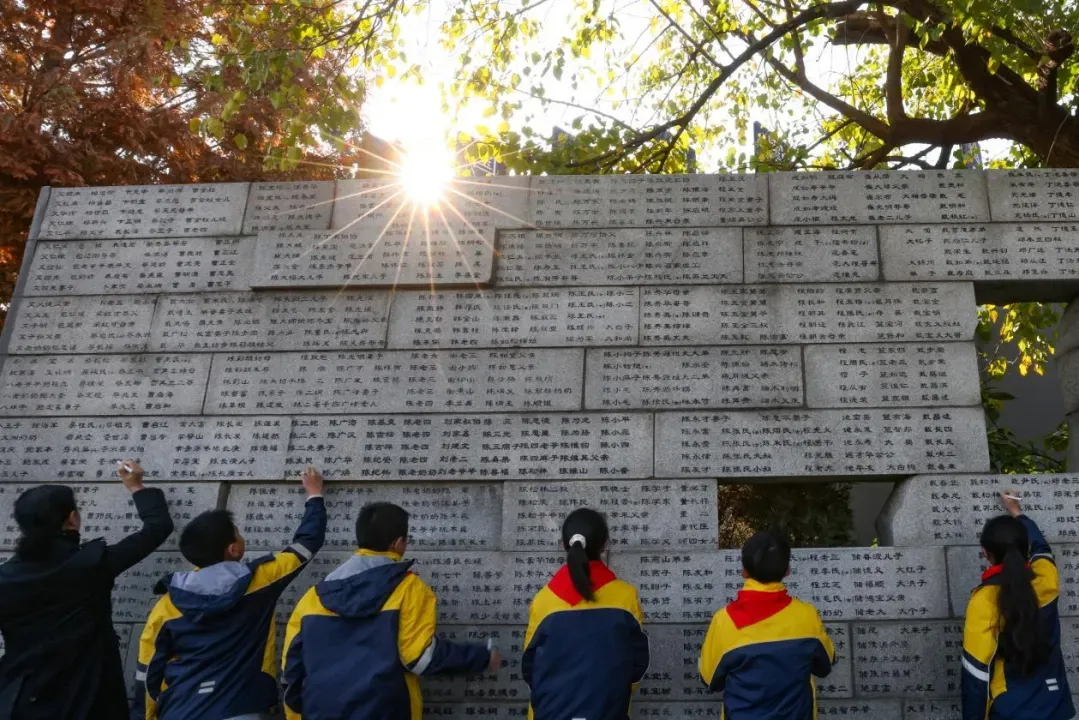 PP电子模拟器(试玩游戏)官方网站