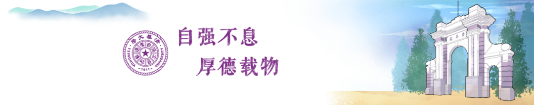 PP电子模拟器(试玩游戏)官方网站