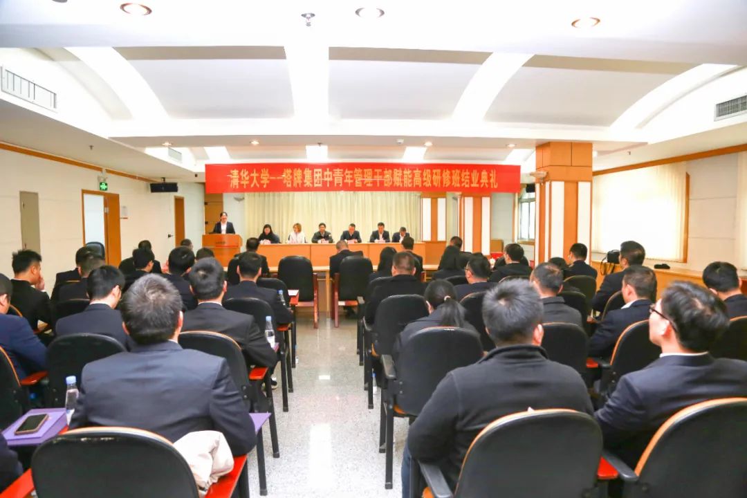 PP电子模拟器(试玩游戏)官方网站